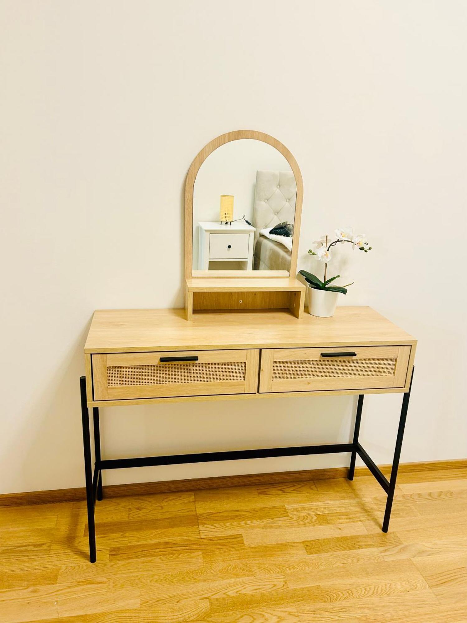 New Luxury At Andel Metro Station Appartement Prague